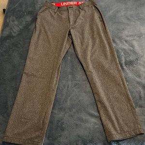 Under Armour 32/30 Golf Pants